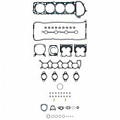 Fel-Pro Gaskets Cylinder Head Gasket Kit - HS 26171 PT-1
