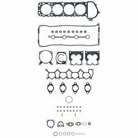 Fel-Pro Gaskets Cylinder Head Gasket Kit - HS 26171 PT-1