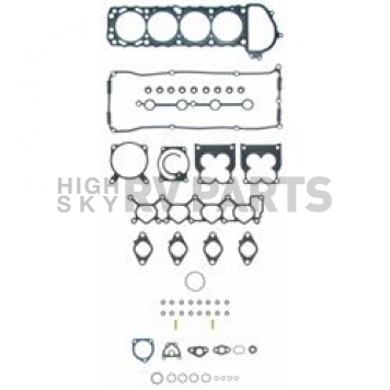 Fel-Pro Gaskets Cylinder Head Gasket Kit - HS 26171 PT-1