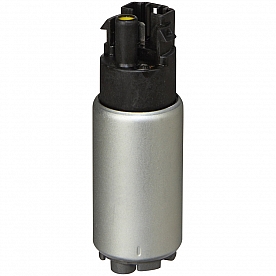 Spectra Premium Fuel Pump Electric - SP1344