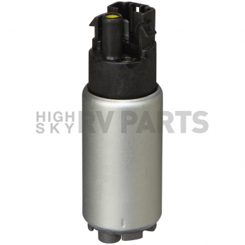 Spectra Premium Fuel Pump Electric - SP1344