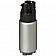 Spectra Premium Fuel Pump Electric - SP1344