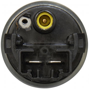Spectra Premium Fuel Pump Electric - SP1344-1