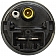 Spectra Premium Fuel Pump Electric - SP1344