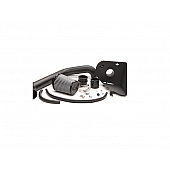 Superchips Cold Air Intake - 484140D
