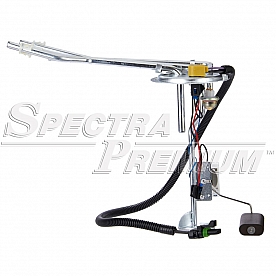 Spectra Premium Fuel Tank Sending Unit FG10H