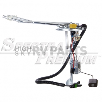 Spectra Premium Fuel Tank Sending Unit FG10H