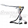 Spectra Premium Fuel Tank Sending Unit FG10H