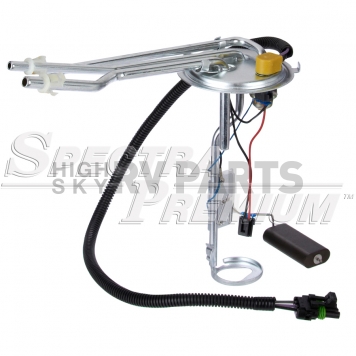 Spectra Premium Fuel Tank Sending Unit FG10H-1