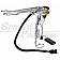 Spectra Premium Fuel Tank Sending Unit FG10H