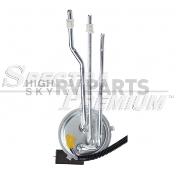 Spectra Premium Fuel Tank Sending Unit FG10H-2