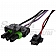 Spectra Premium Fuel Tank Sending Unit FG10H