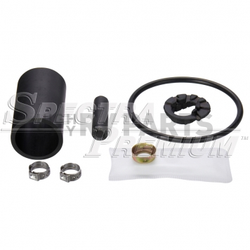 Spectra Premium Fuel Tank Sending Unit FG10H-4