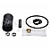 Spectra Premium Fuel Tank Sending Unit FG10H