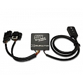Jet Performance Throttle Sensitivity Booster - 40105