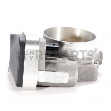 BBK Performance Parts Throttle Body - 1782-5