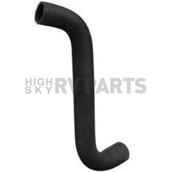 Dayco Products Inc Radiator Hose 72396