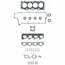Fel-Pro Gaskets Cylinder Head Gasket Kit - HS 26181 PT