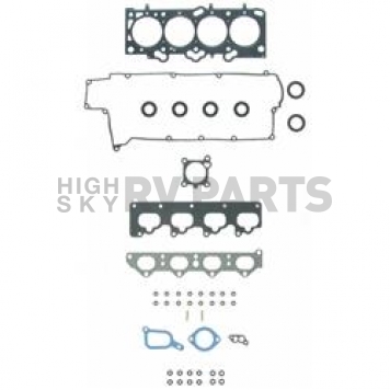 Fel-Pro Gaskets Cylinder Head Gasket Kit - HS 26181 PT
