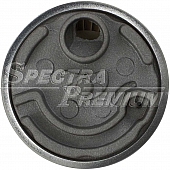 Spectra Premium Fuel Pump Electric - SP1345