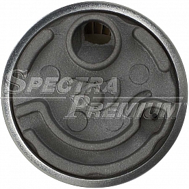 Spectra Premium Fuel Pump Electric - SP1345