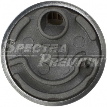 Spectra Premium Fuel Pump Electric - SP1345