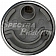 Spectra Premium Fuel Pump Electric - SP1345