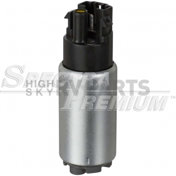 Spectra Premium Fuel Pump Electric - SP1345-1