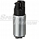 Spectra Premium Fuel Pump Electric - SP1345