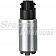 Spectra Premium Fuel Pump Electric - SP1345