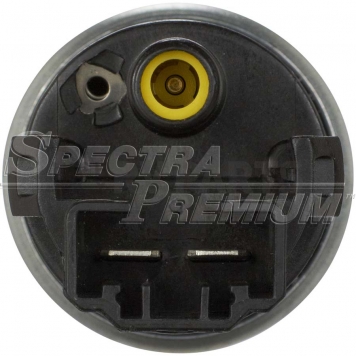 Spectra Premium Fuel Pump Electric - SP1345-3