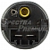 Spectra Premium Fuel Pump Electric - SP1345