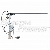 Spectra Premium Fuel Tank Sending Unit FG110A