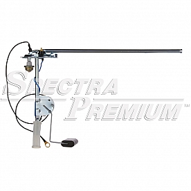 Spectra Premium Fuel Tank Sending Unit FG110A