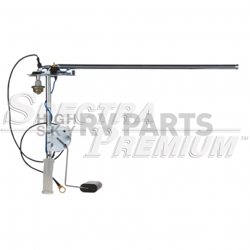 Spectra Premium Fuel Tank Sending Unit FG110A