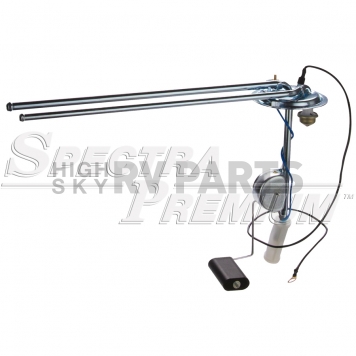 Spectra Premium Fuel Tank Sending Unit FG110A-1