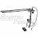 Spectra Premium Fuel Tank Sending Unit FG110A