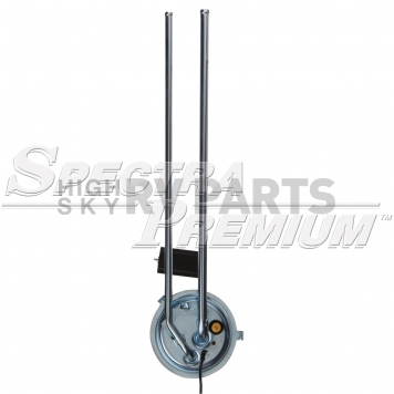 Spectra Premium Fuel Tank Sending Unit FG110A-2