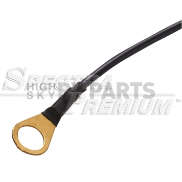 Spectra Premium Fuel Tank Sending Unit FG110A-3