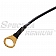 Spectra Premium Fuel Tank Sending Unit FG110A