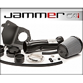 Superchips Cold Air Intake - 484141D