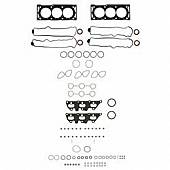 Fel-Pro Gaskets Cylinder Head Gasket Kit - HS 26173 PT
