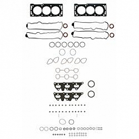 Fel-Pro Gaskets Cylinder Head Gasket Kit - HS 26173 PT