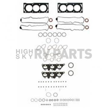 Fel-Pro Gaskets Cylinder Head Gasket Kit - HS 26173 PT