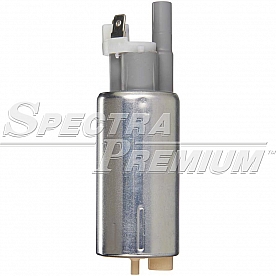 Spectra Premium Fuel Pump Electric - SP1346