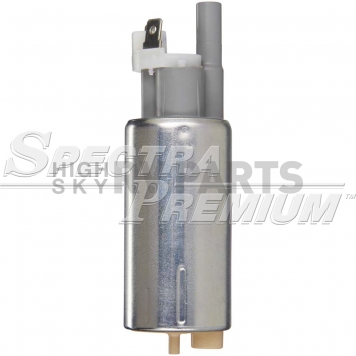 Spectra Premium Fuel Pump Electric - SP1346