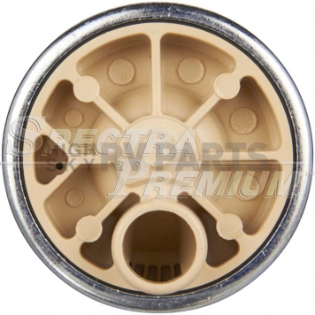 Spectra Premium Fuel Pump Electric - SP1346-1