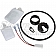 Spectra Premium Fuel Pump Electric - SP1346