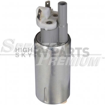 Spectra Premium Fuel Pump Electric - SP1346-3
