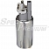 Spectra Premium Fuel Pump Electric - SP1346